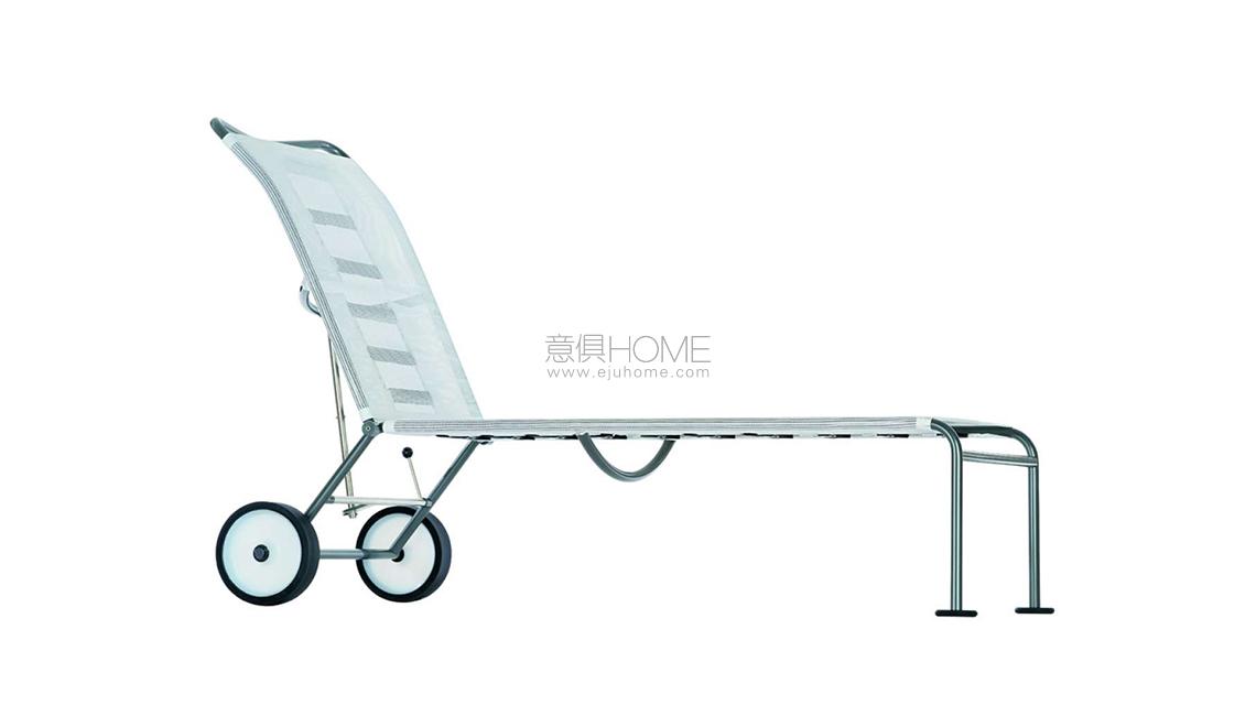 GREEN - 251_O 戶(hù)外休閑椅