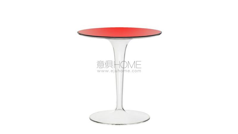 KARTELLTipTop 桌子
