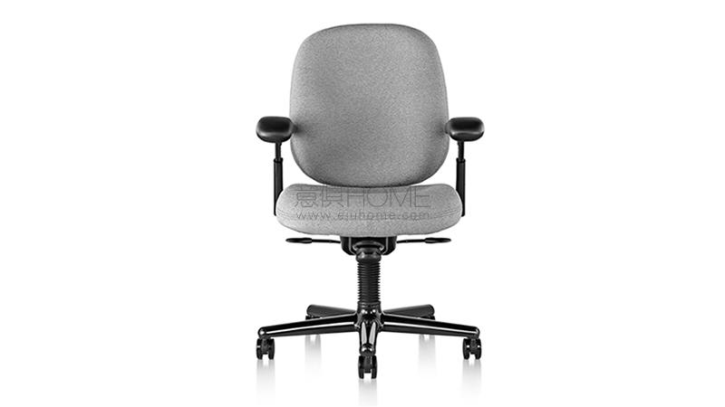 HERMAN MILLERErgon 3 Chairs 椅子