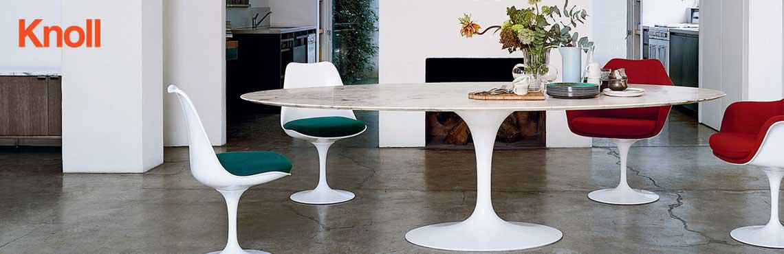 KNOLL