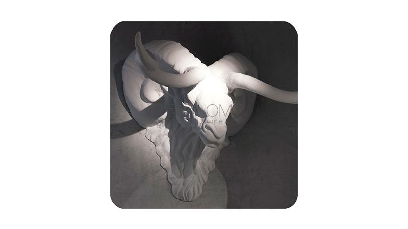 LABORATORIO DEL’IMPERFETTOuno 配飾