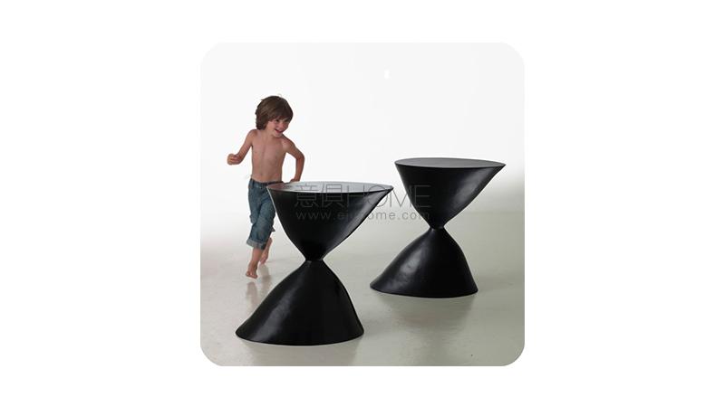 LABORATORIO DEL’IMPERFETTOBi 桌子