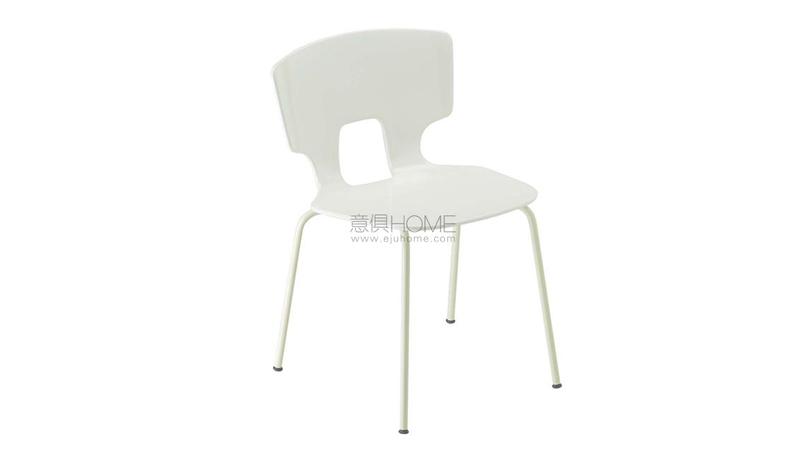 erice-chair-50a 休閑椅