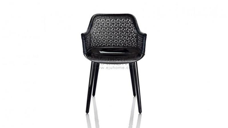 CyborgElegant 椅子