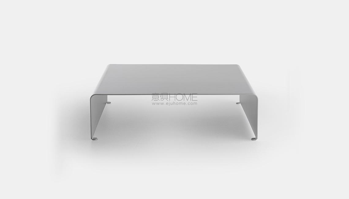 MDFLA-TABLE-BASSE 茶幾