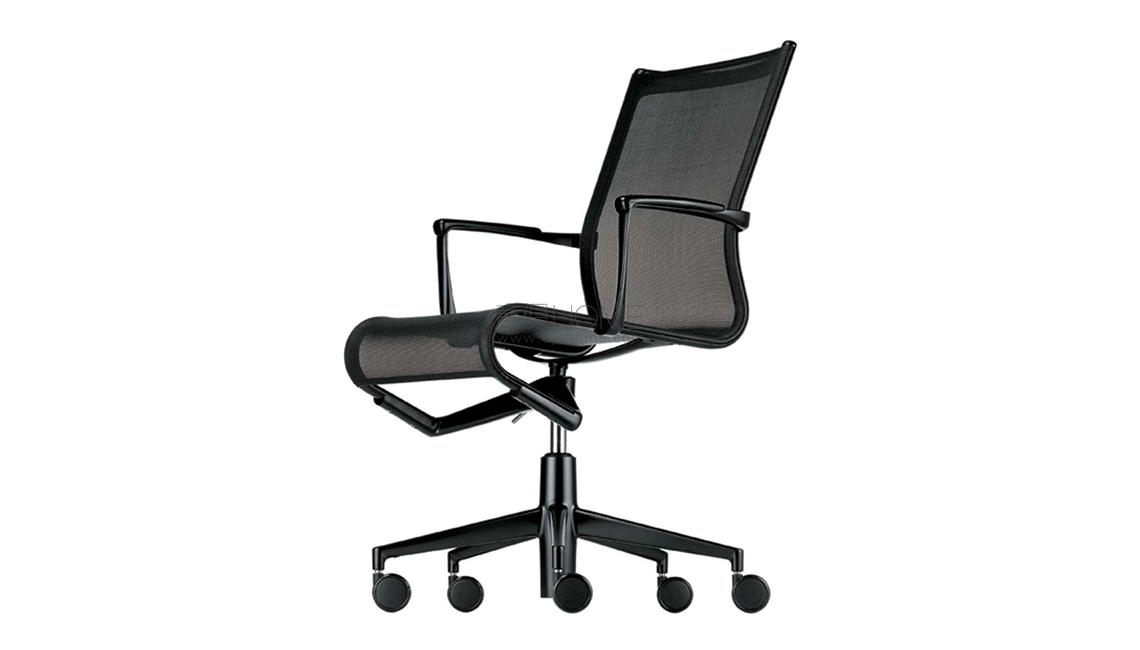 ROLLINGFRAME+ - 457 休閑椅