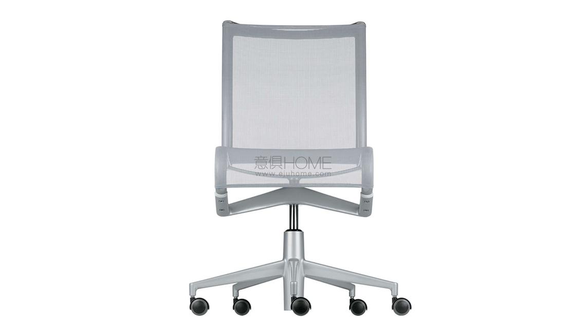 ROLLINGFRAME+ -456 休閑椅