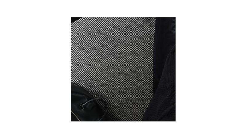 H?gg? goose eye地毯