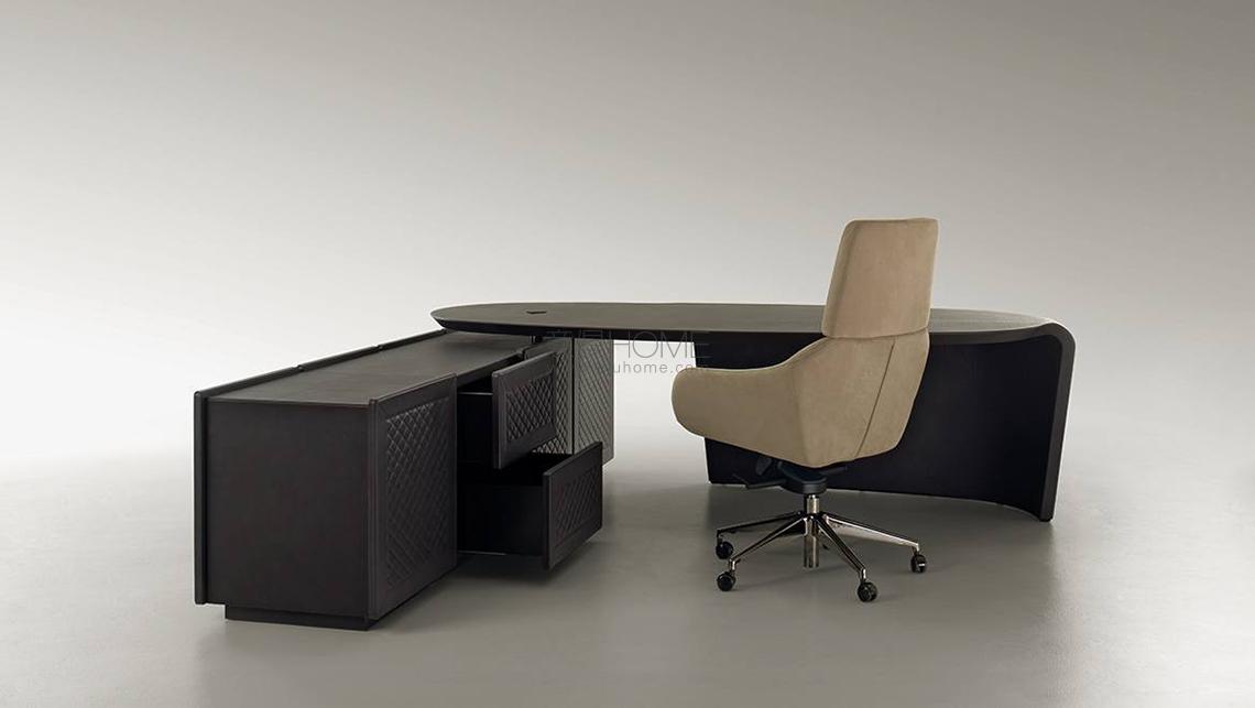 President-Desk 書桌