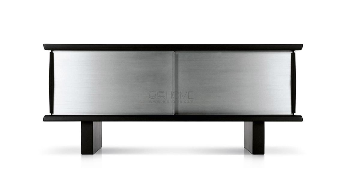 513 RIFLESSO 電視柜