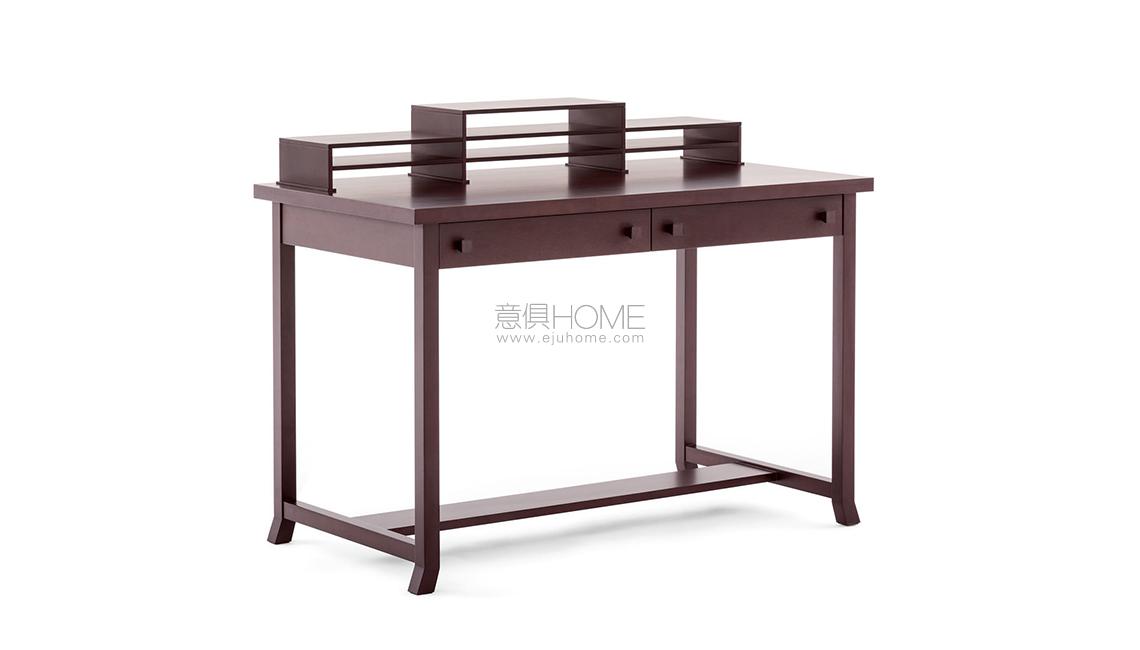 619 MEYER MAY DESK 書桌