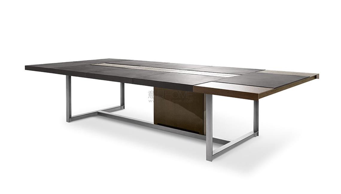 JOBS MEETING TABLE 書(shū)桌