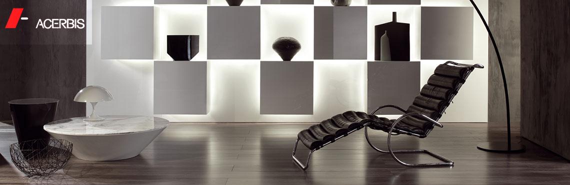 ACERBIS