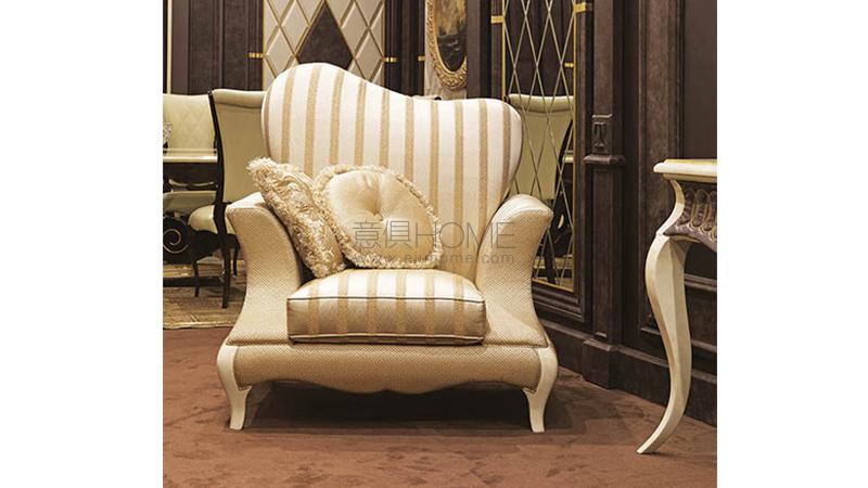 VERSAILLES 沙發(fā)