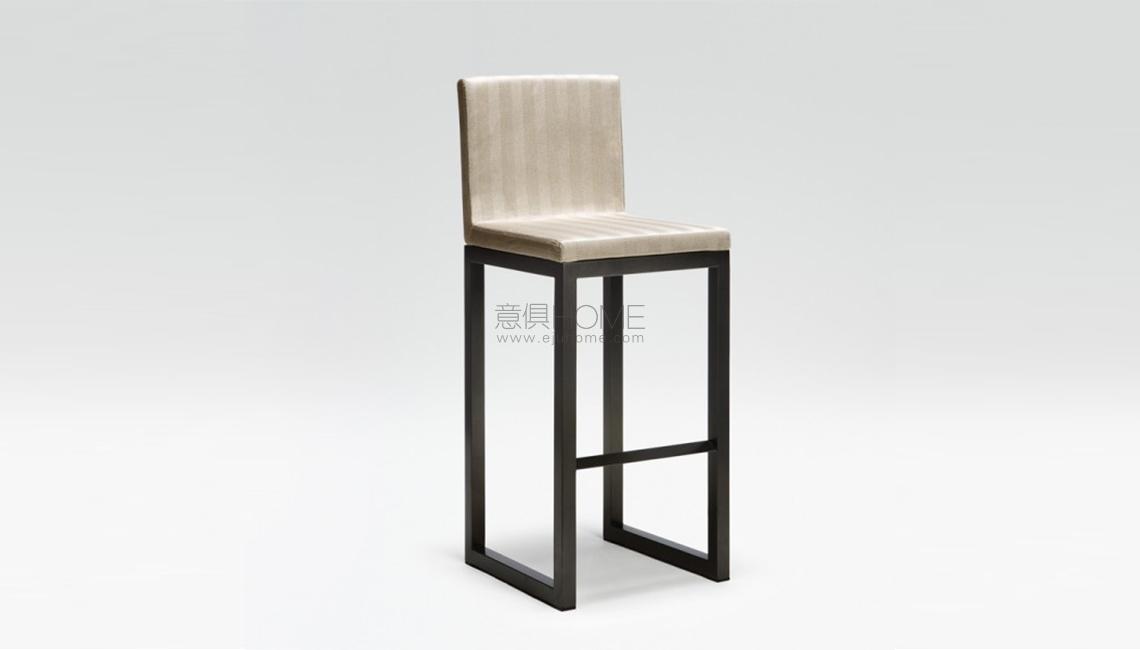 BAR 吧椅