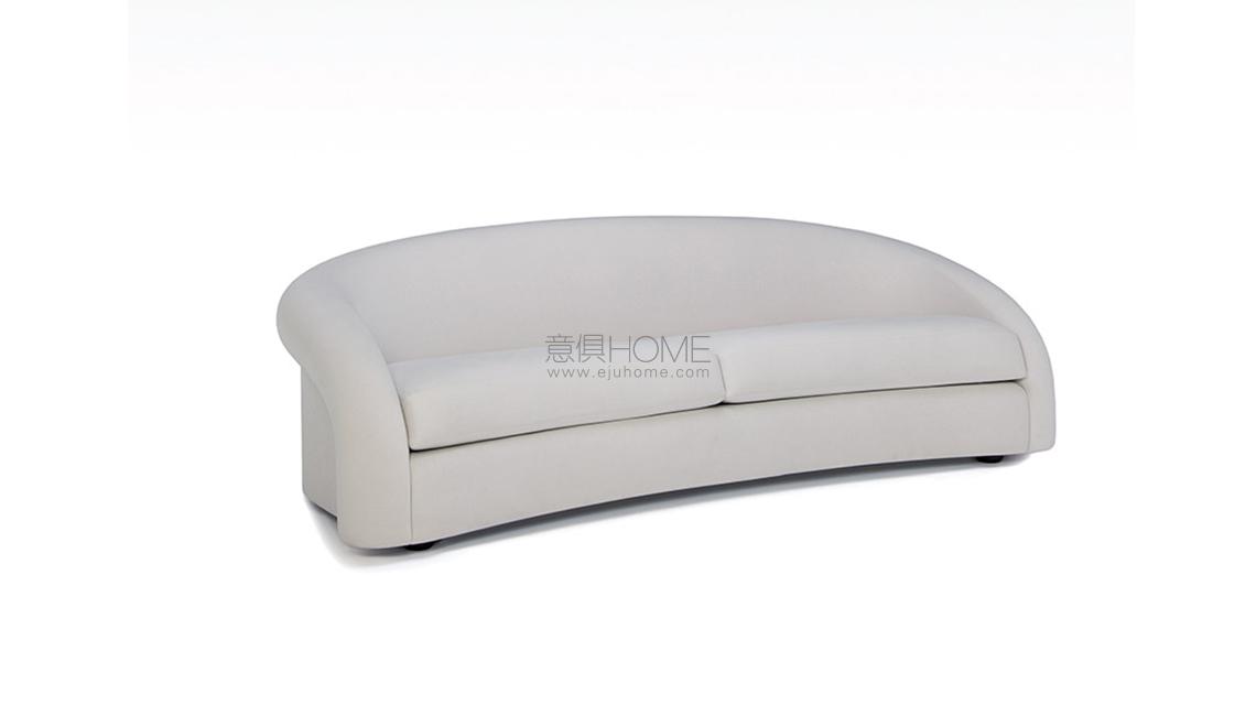 ESTHER 多人沙發(fā)