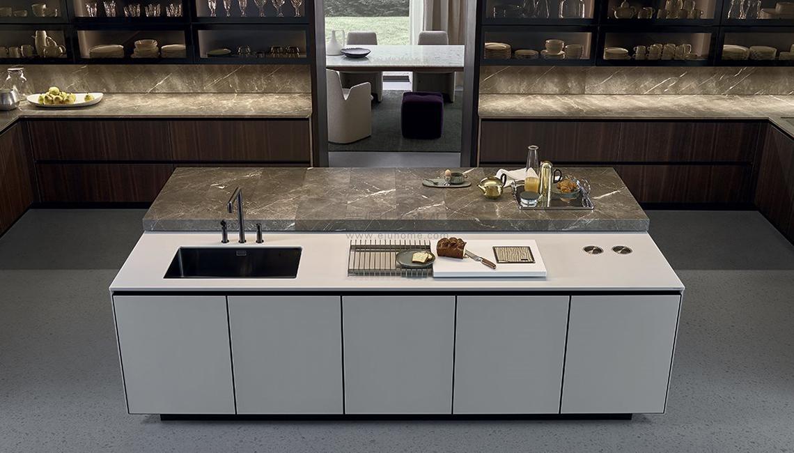 ARTHENA 島臺(tái)