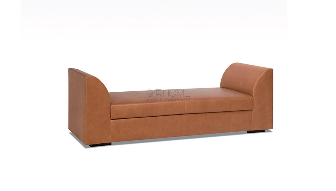 ENGADIN 長(zhǎng)凳