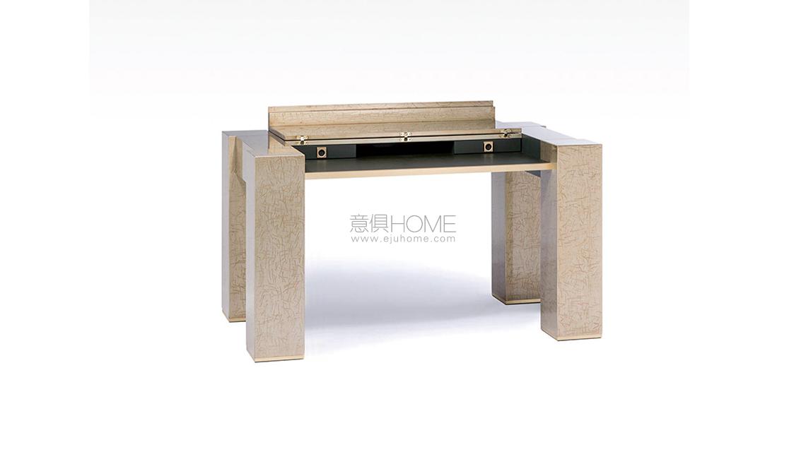 DIAMANTE 書桌