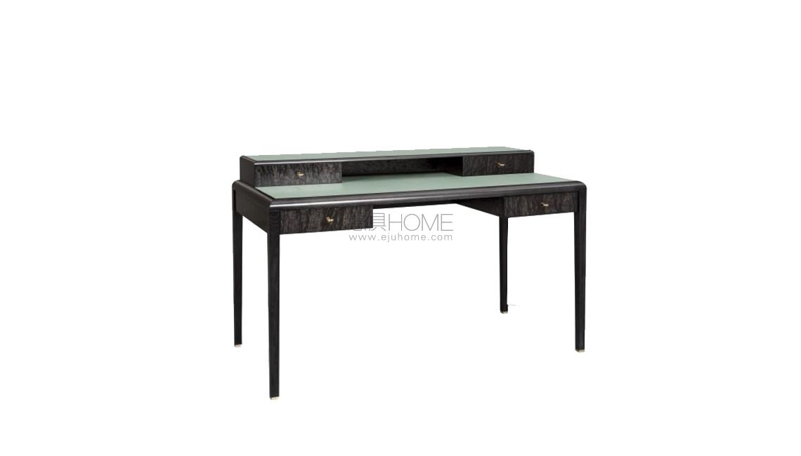 ARMANI CASAJUSTIN 書桌