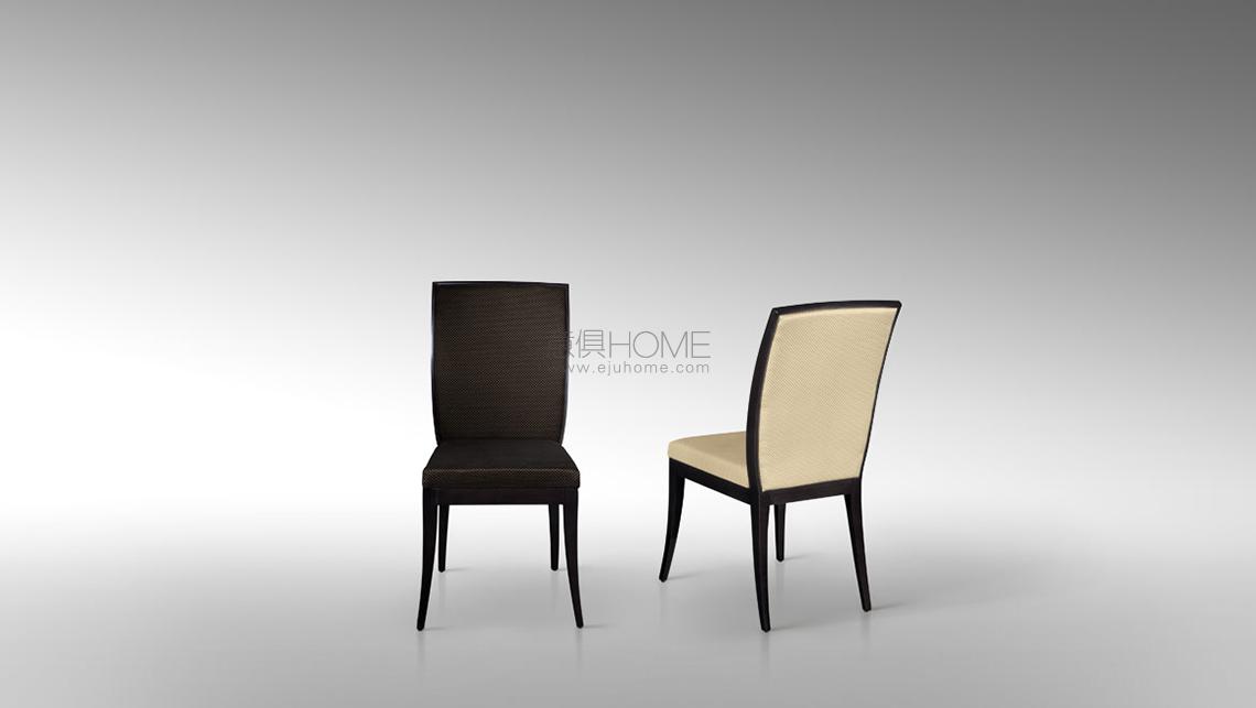 Frangie Chair 餐椅