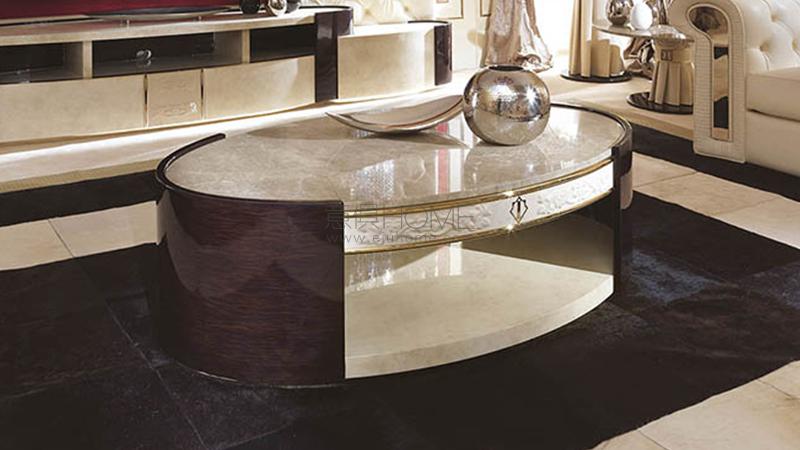 COUTURE2 沙發(fā)