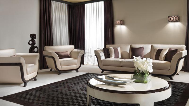 MANHATTAN 沙發(fā)