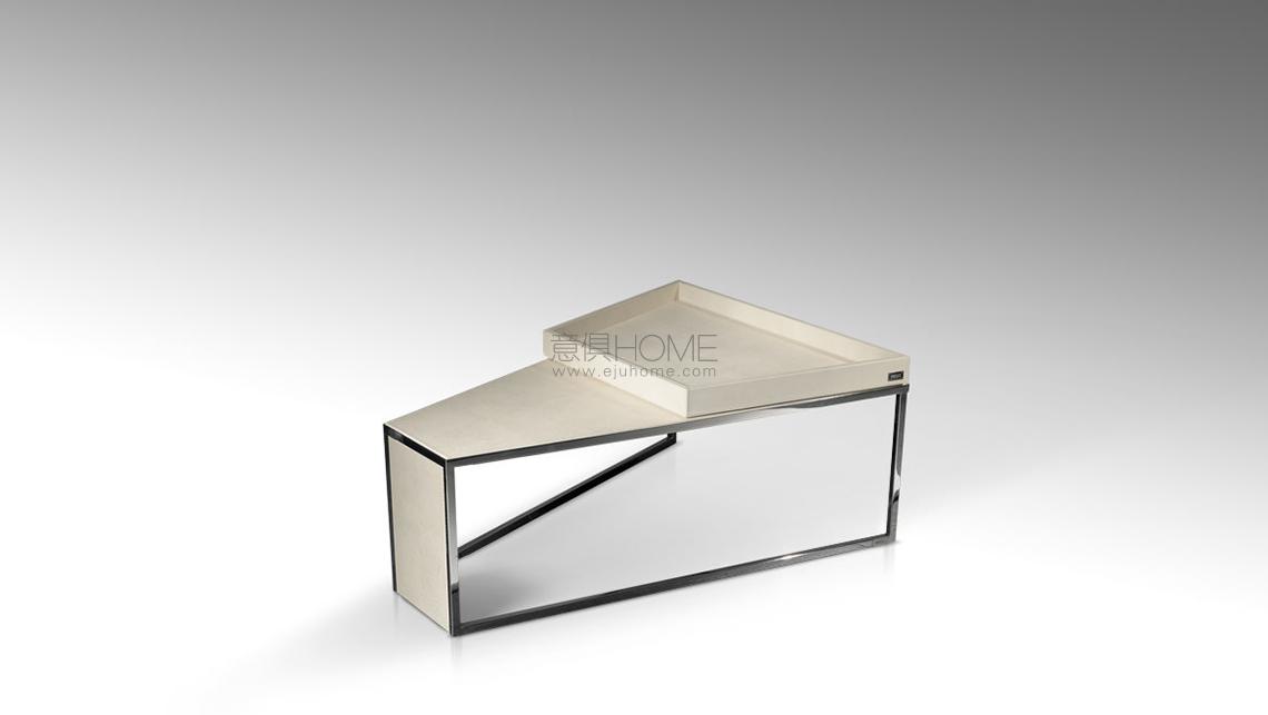 Plaza Coffee Table 茶幾