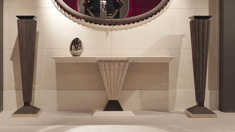 ORION2 玄關(guān)桌