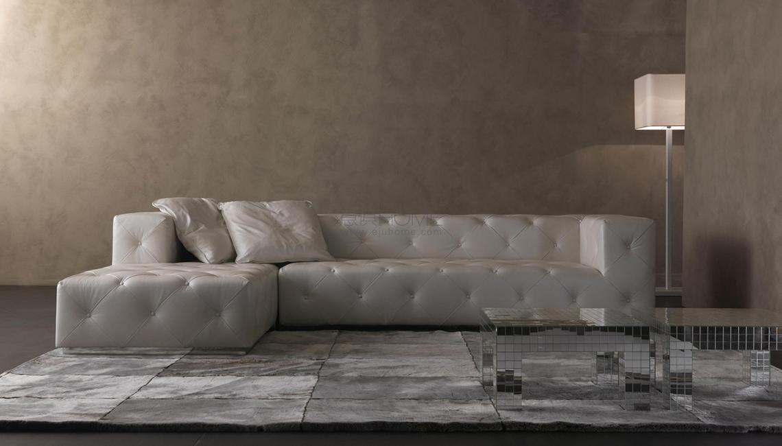 Diamante 沙發(fā)