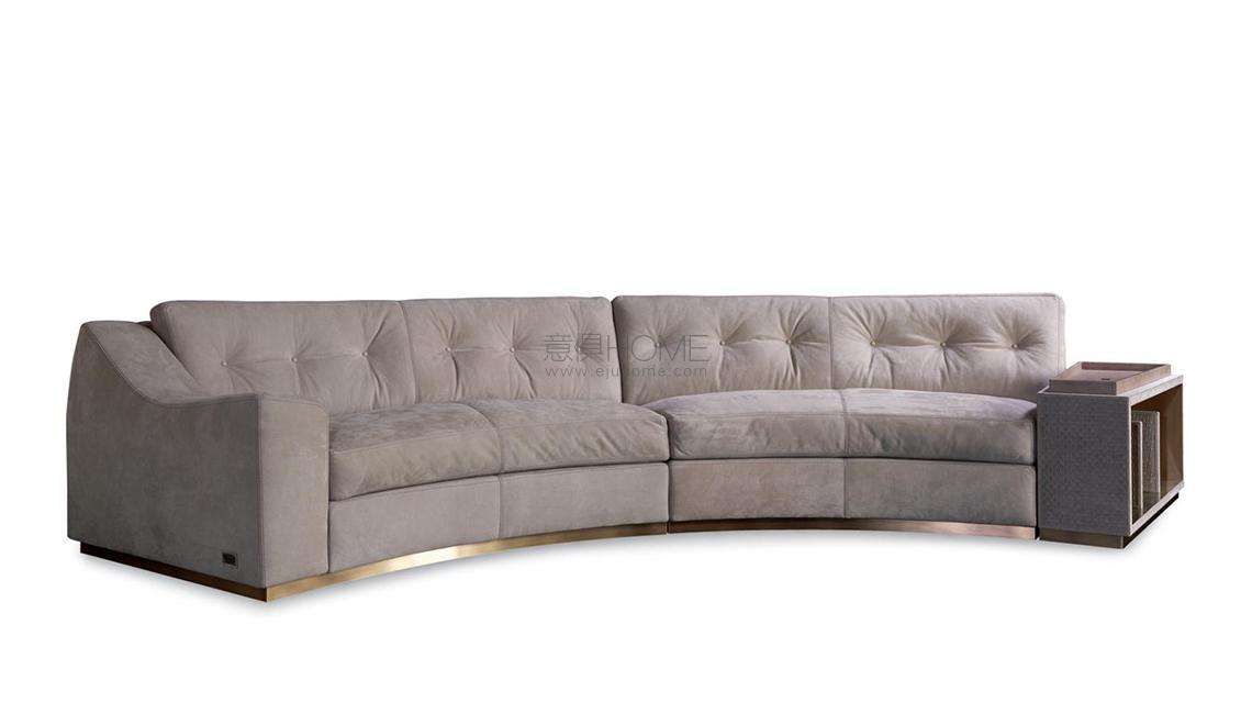 Golden Circus 沙發(fā)