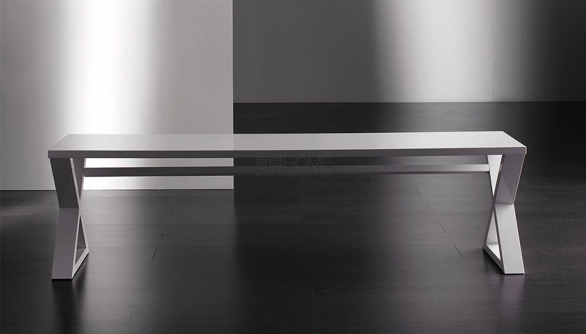 CRUIS CONSOLE書(shū)桌