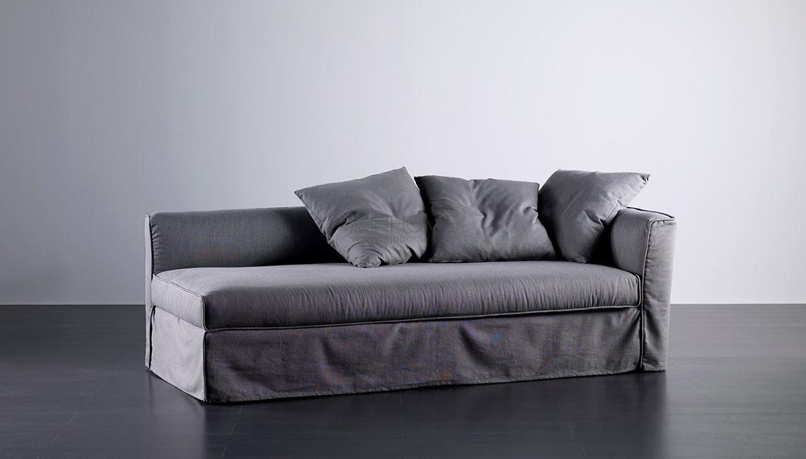 LAW DAY BED 沙發(fā)床