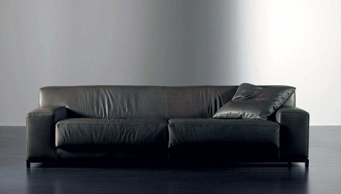 FRIEMAN組合沙發(fā)