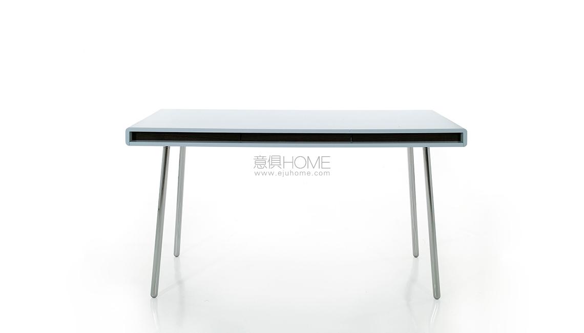 PORRONancy 書(shū)桌