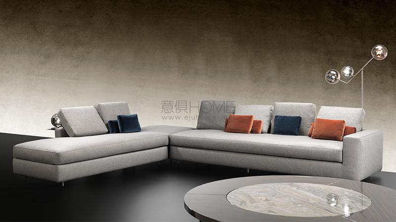 ADONE SOFA 沙發(fā)