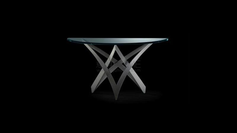 INFINITO CONSOLE玄關(guān)桌