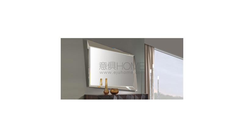 QUARTZ SPECCHIO  鏡子