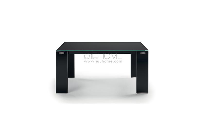 SLIDE 72 - 50 e 100 餐桌