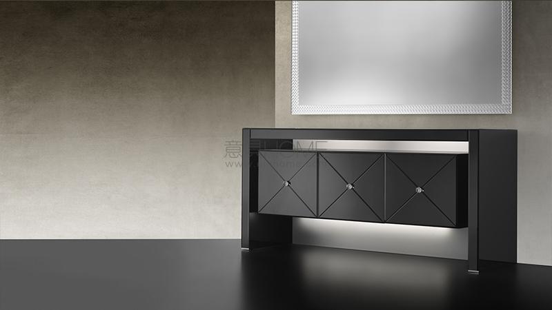 AVANTGARDE BUFFET餐邊柜