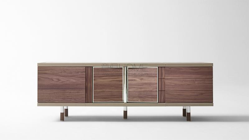 ARK BUFFET 餐邊柜