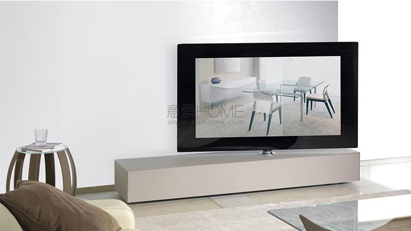 LUNA HI-FI 電視柜