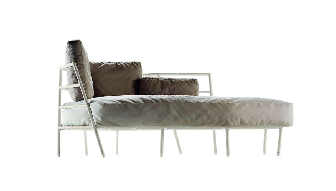 DEHORS - 373_O 沙發(fā)