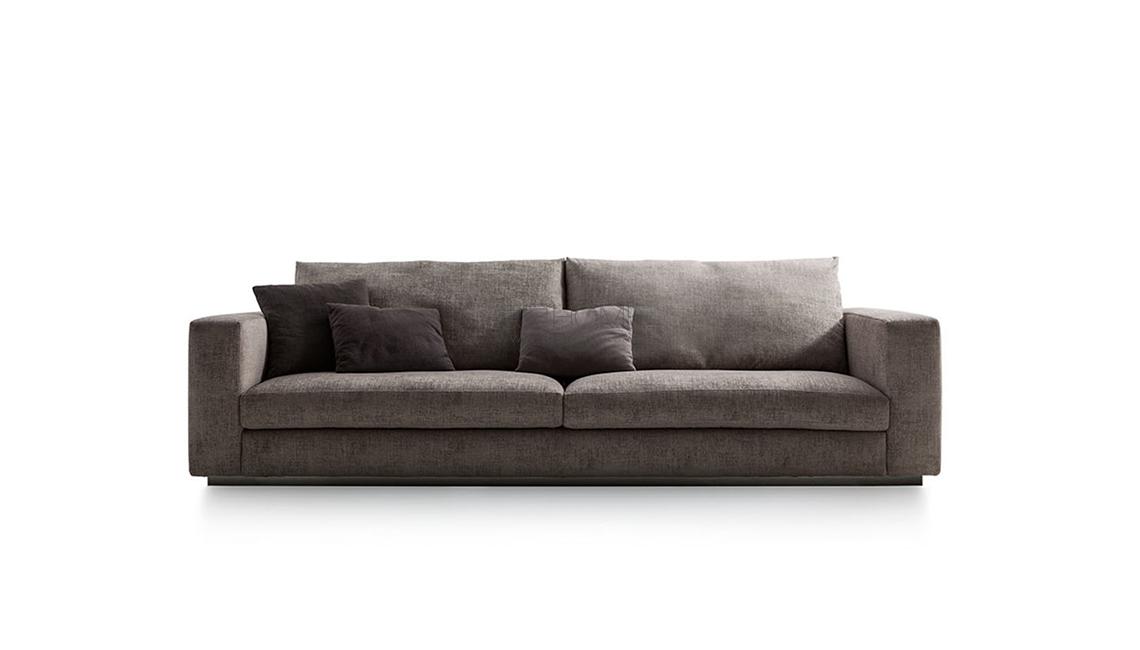 REVERSI’14 沙發(fā)