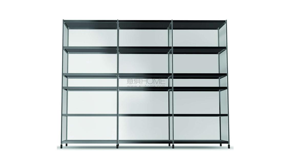 LIB013 - SEC_lib013 書(shū)架