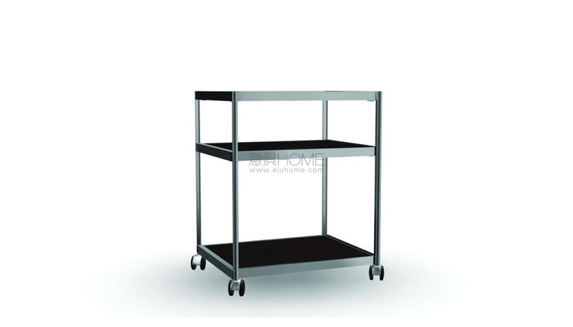 CAR011 - SEC_car011 推車