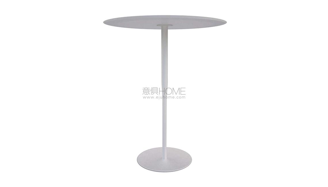 ATLAS TABLE - 796 桌子