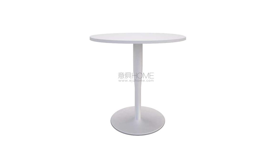 atlas-table-a  桌子