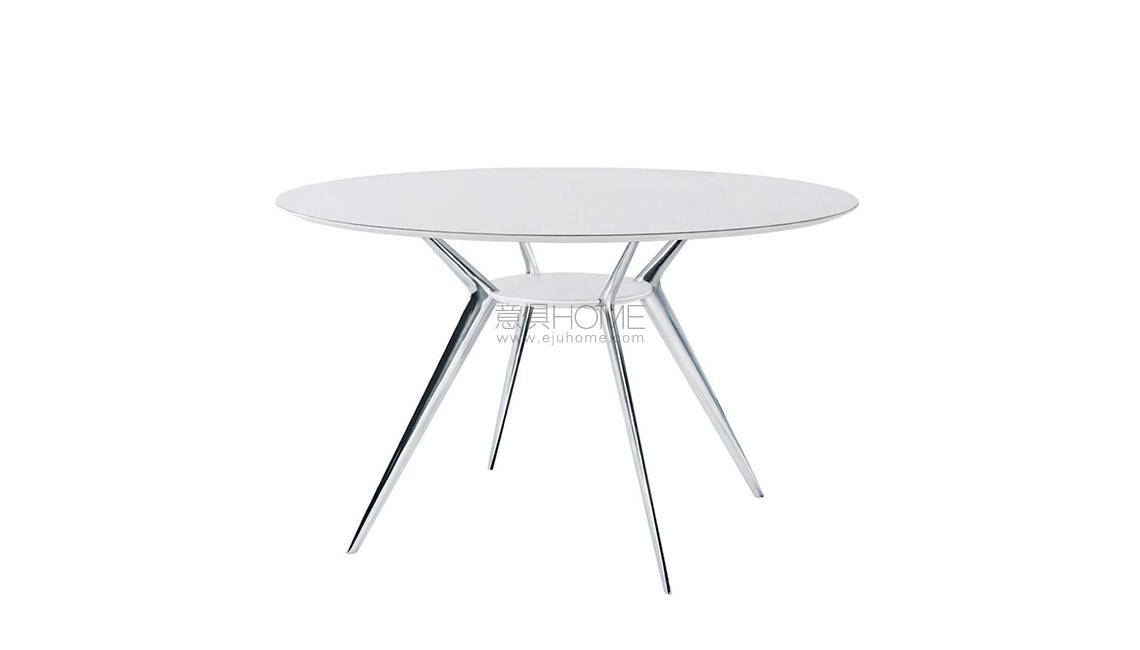 biplane 90-403 桌子