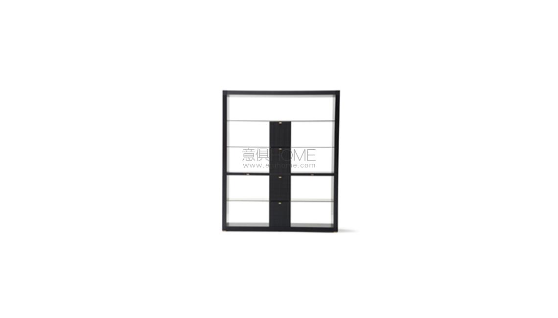 OPERADIMITRI 組合柜